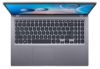  Зображення ASUS Vivobook 15.6"FHD IPS/i3-10110U/8/256SSD/Int/DOS/Gray 