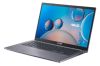  Зображення ASUS Vivobook 15.6"FHD IPS/i3-10110U/8/256SSD/Int/W11H/Gray 