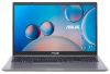  Зображення Ноутбук Asus X515JA-BQ2104W Slate Grey 