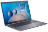  Зображення Ноутбук Asus X515JA-BQ2104W Slate Grey 