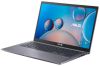  Зображення Ноутбук Asus X515JA-BQ2104W Slate Grey 