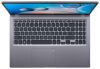  Зображення Ноутбук Asus X515JA-BQ2104W Slate Grey 
