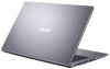  Зображення Ноутбук Asus X515JA-BQ2104W Slate Grey 