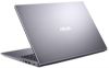  Зображення Ноутбук Asus X515JA-BQ2104W Slate Grey 