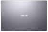  Зображення Ноутбук Asus X515JA-BQ2104W Slate Grey 