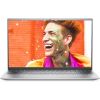  Зображення Ноутбук Dell Inspiron 15 (5515-3100) Silver 