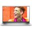  Зображення Ноутбук Dell Inspiron 15 (5515-3100) Silver 