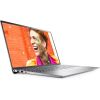  Зображення Ноутбук Dell Inspiron 15 (5515-3100) Silver 