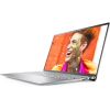  Зображення Ноутбук Dell Inspiron 15 (5515-3100) Silver 