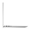  Зображення Ноутбук Dell Inspiron 15 (5515-3100) Silver 