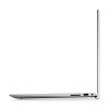  Зображення Ноутбук Dell Inspiron 15 (5515-3100) Silver 