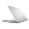  Зображення Ноутбук Dell Inspiron 15 (5515-3100) Silver 