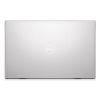  Зображення Ноутбук Dell Inspiron 15 (5515-3100) Silver 