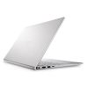  Зображення Ноутбук Dell Inspiron 15 (5515-3100) Silver 