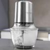  Зображення Блендер Cecotec Titan Glass (CCTC-03205) 