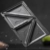  Зображення Бутербродниця Cecotec Rock"nToast 1000 3in1 (CCTC-03203) 