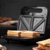  Зображення Бутербродниця Cecotec Rock"nToast 1000 3in1 (CCTC-03203) 
