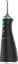  Зображення Іригатор Cecotec ToothCare 1100 Jet Liberty (CCTC-04314) 