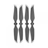  Зображення Пропелери лопаті гвинти SK для DJI Mavic Air 2 /2S Quick Props (4шт) Silver (4001039590186S) 