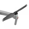  Зображення Пропелери лопаті гвинти SK для DJI Mavic Air 2 /2S Quick Props (4шт) Silver (4001039590186S) 