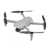  Зображення Пропелери лопаті гвинти SK для DJI Mavic Air 2 /2S Quick Props (4шт) Silver (4001039590186S) 