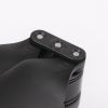  Зображення Пропелери лопаті гвинти SK для DJI Mavic 3 Noise Quick Props (4шт) Silver (9453S-4) 