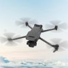  Зображення Пропелери лопаті гвинти SK для DJI Mavic 3 Noise Quick Props (4шт) Gold (9453G-4) 