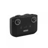  Зображення Чохол TPU Goojodoq для пульта DJI RC-N1 Mavic 3 / Air 2 / Air 2S / Mini 2 / Mini 3 Pro Black (4001098766028-B-RC-N1) 