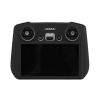  Зображення Чохол TPU Goojodoq для пульта DJI Mavic 3 / Air 2 / Air 2S / Mini 2 / Mini 3 Pro Black (4001098766028-B-RC) 