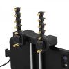  Зображення Підсилювач сигналу SK для DJI Mavic 3 / Air 2 / Air 2S / Mini 2 / Mini 3 Pro 5.8GHz Yagi Sunnylife Black copper (AIR2-TX9411-B-C) 