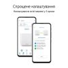  Зображення Маршрутизатор ASUS ZenWiFi XT9 1PK AX7800 3xGE LAN 1x2.5GE WAN 1xUSB 3.2 MU-MIMO OFDMA MESH white 