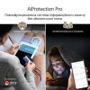  Зображення Маршрутизатор ASUS ZenWiFi XT9 1PK AX7800 3xGE LAN 1x2.5GE WAN 1xUSB 3.2 MU-MIMO OFDMA MESH white 