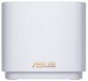  Зображення Маршрутизатор ASUS ZenWiFi XD5 1PK AX3000 1xGE LAN 1xGE WAN MU-MIMO MESH 