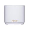  Зображення Маршрутизатор ASUS ZenWiFi XD5 3PK AX3000 1xGE LAN 1xGE WAN MU-MIMO MESH 
