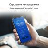  Зображення Маршрутизатор ASUS ZenWiFi XD5 3PK AX3000 1xGE LAN 1xGE WAN MU-MIMO MESH 
