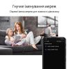  Зображення Маршрутизатор ASUS ZenWiFi XD5 3PK AX3000 1xGE LAN 1xGE WAN MU-MIMO MESH 