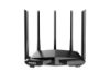  Зображення Маршрутизатор TENDA TX1 Pro (AX1500 Дводіапазонний Wi-Fi 6 роутер)) 