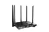  Зображення Маршрутизатор TENDA TX1 Pro (AX1500 Дводіапазонний Wi-Fi 6 роутер)) 