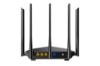  Зображення Маршрутизатор TENDA TX1 Pro (AX1500 Дводіапазонний Wi-Fi 6 роутер)) 