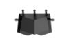  Зображення Маршрутизатор TENDA TX1 Pro (AX1500 Дводіапазонний Wi-Fi 6 роутер)) 