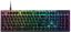  Зображення Клавіатура Razer DeathStalker V2 Red Switch USB UA Black (RZ03-04500100-R3M1) 