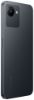  Зображення Смартфон Realme C30s 3/64GB Dual Sim Black 