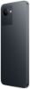  Зображення Смартфон Realme C30s 3/64GB Dual Sim Black 