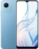  Зображення Смартфон Realme C30s 3/64GB Dual Sim Blue 