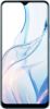  Зображення Смартфон Realme C30s 3/64GB Dual Sim Blue 