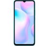  Зображення Смартфон Xiaomi Redmi 9A 2/32GB Dual Sim Aurora Green EU_ 