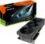  Зображення Відеокарта GIGABYTE GeForce RTX 4080 16GB GDDR6X EAGLE 