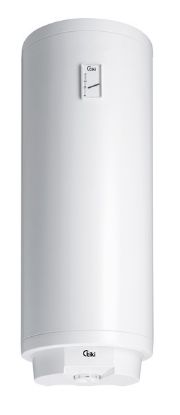  Зображення Бойлер TIKI Prime MS 50V9 