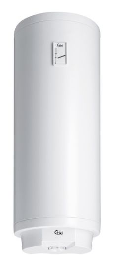  Зображення Бойлер TIKI Prime MS 50V9 