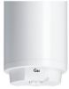  Зображення Бойлер TIKI Prime MS 50V9 